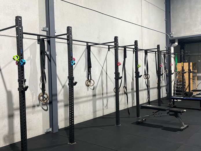 operating-gym-for-sale-0