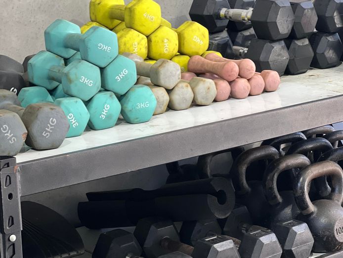 operating-gym-for-sale-6