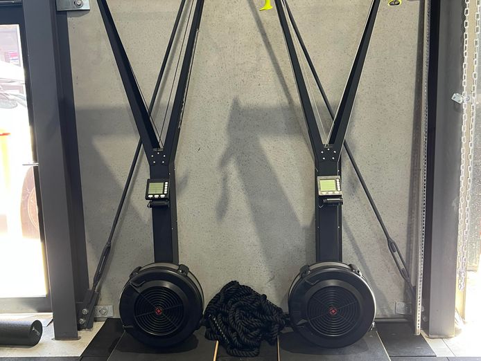 operating-gym-for-sale-4