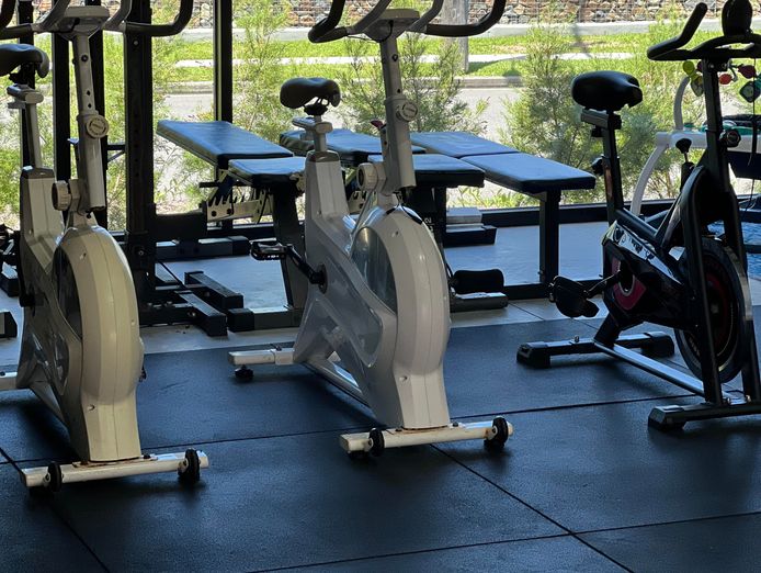 operating-gym-for-sale-2