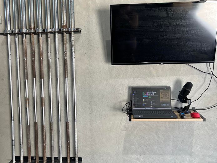 operating-gym-for-sale-8