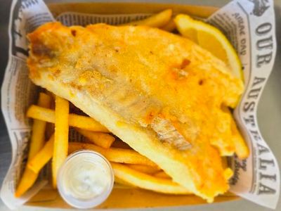 fish-chip-food-trailer-business-for-sale-6