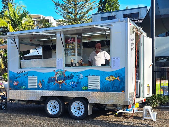 fish-chip-food-trailer-business-for-sale-0