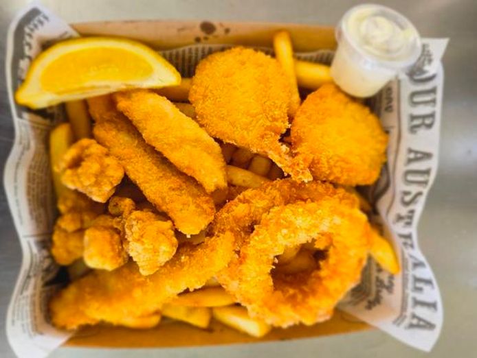 fish-chip-food-trailer-business-for-sale-5