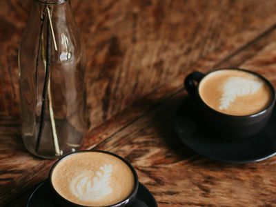 inner-east-award-nominated-cafe-0