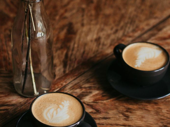 inner-east-award-nominated-cafe-0