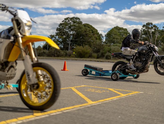 viper-wheelie-school-4