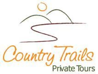 tour-operator-business-for-sale-sydney-based-great-potential-1