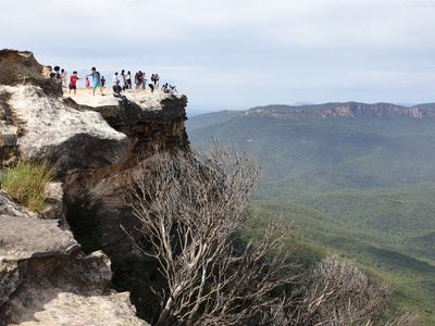 tour-operator-business-for-sale-sydney-based-great-potential-2