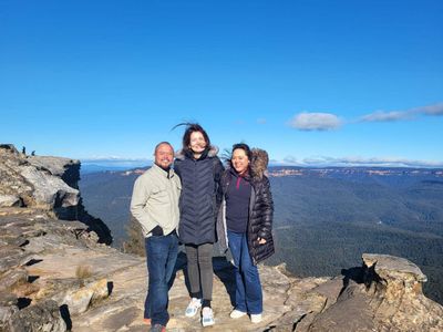 tour-operator-business-for-sale-sydney-based-great-potential-4