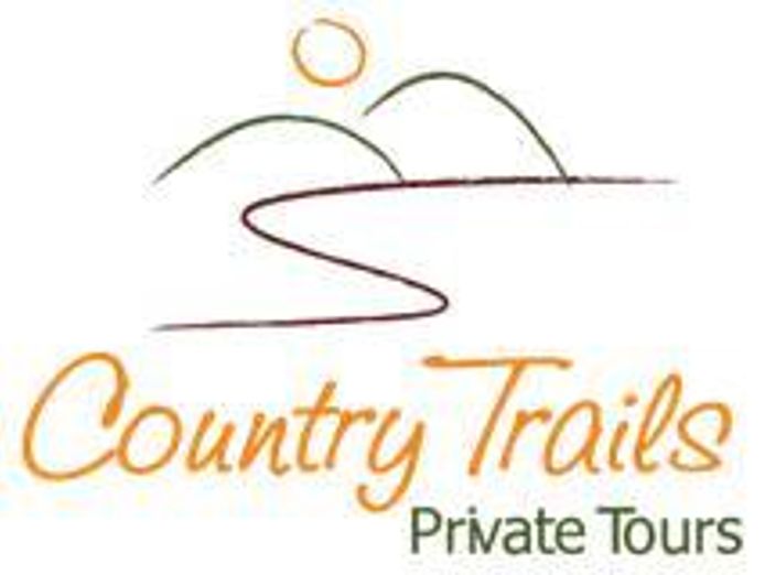 tour-operator-business-for-sale-sydney-based-great-potential-1