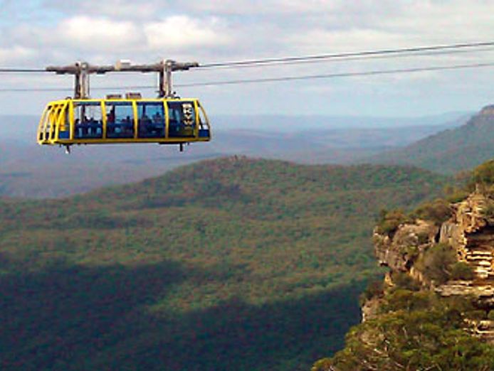 tour-operator-business-for-sale-sydney-based-great-potential-0