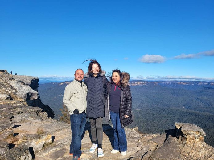 tour-operator-business-for-sale-sydney-based-great-potential-4