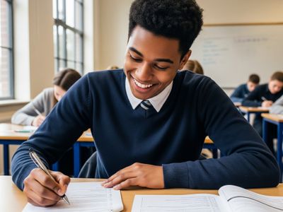 nsw-hsc-exam-and-assessment-provider-1