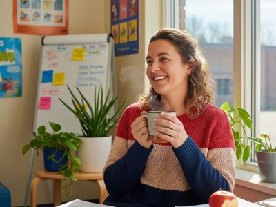 nsw-hsc-exam-and-assessment-provider-0