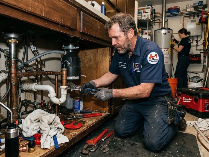 established-plumbing-business-campbelltown-nsw-0