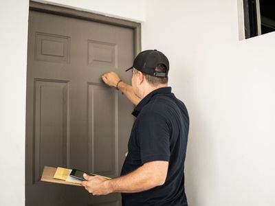 fully-remote-field-services-business-300k-profit-30-years-established-1