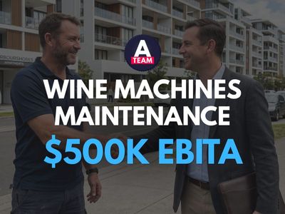legacy-wine-making-supply-deliver-install-business-500k-net-profit-0