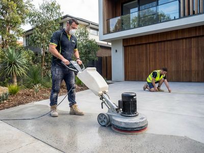 high-margin-concrete-resurfacing-business-ready-to-scale-relocating-owner-0