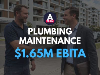 established-plumbing-maintenance-group-1-65m-ebitda-government-contracts-0