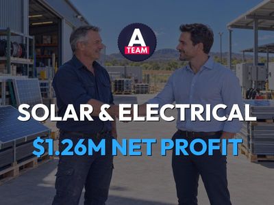 regional-solar-business-makes-1-26m-profit-with-no-sales-team-0