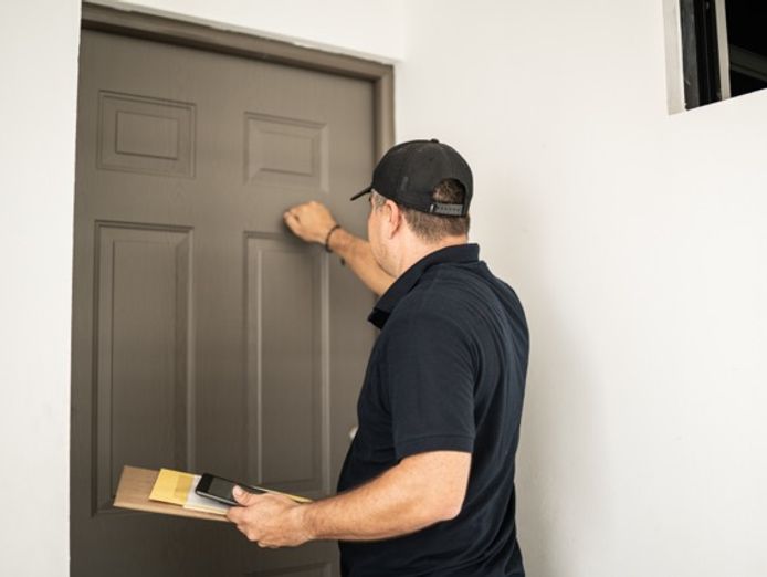 fully-remote-field-services-business-300k-profit-30-years-established-1