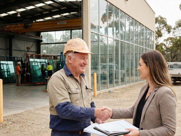 legacy-glass-glazing-services-business-50-years-trading-0