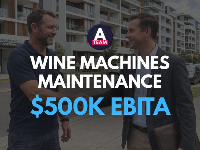 legacy-wine-making-supply-deliver-install-business-500k-net-profit-0