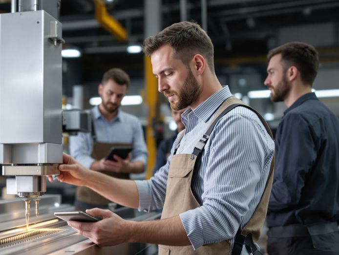 manufacturing-business-with-500k-ebitda-and-international-patents-0