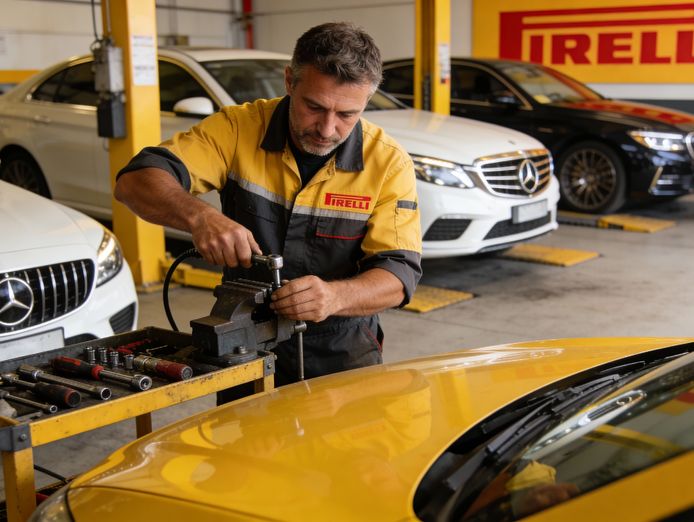 fast-sale-auto-service-repair-adelaide-200k-ebitda-asking-price-180k-0