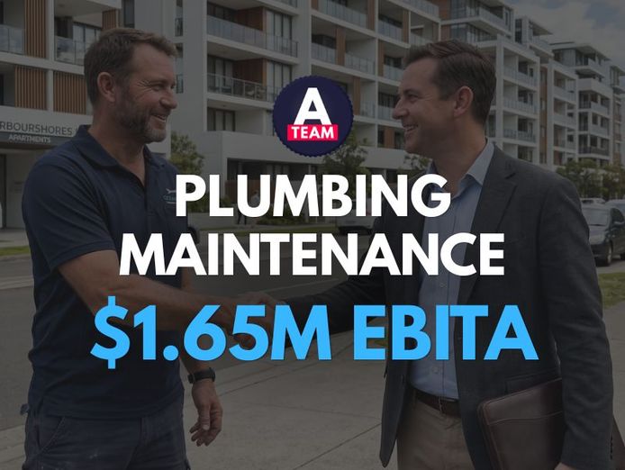 established-plumbing-maintenance-group-1-65m-ebitda-government-contracts-0