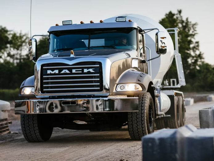 high-margin-bulk-haulage-business-827k-ebitda-modern-fleet-contracts-0