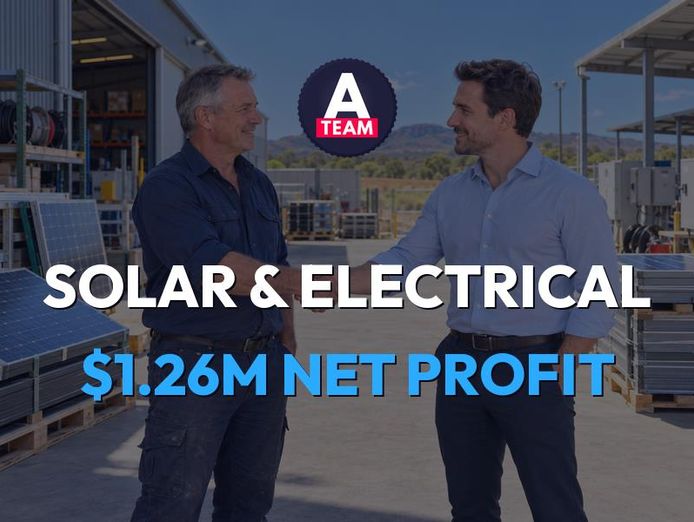 regional-solar-business-makes-1-26m-profit-with-no-sales-team-0