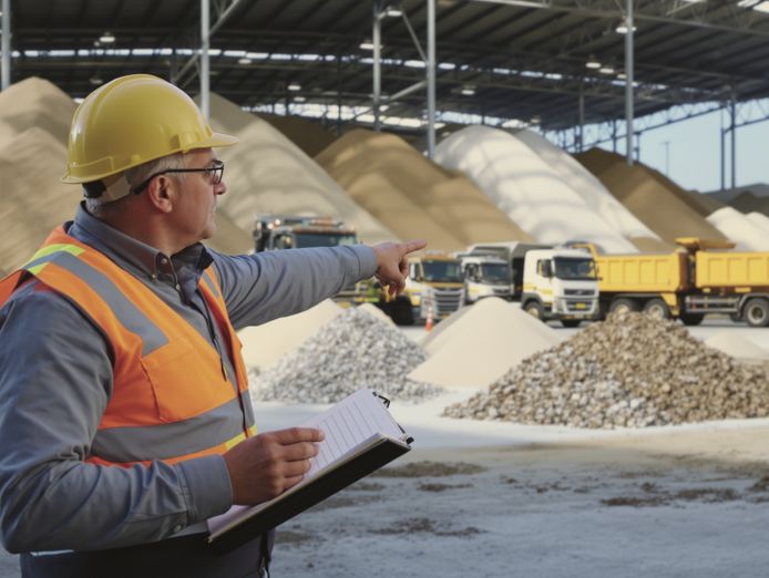 construction-material-supply-deliver-400k-ebita-essential-business-0