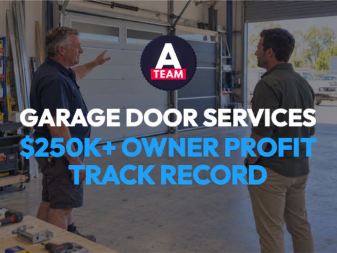 a-very-solid-garage-door-supply-installation-and-service-business-0