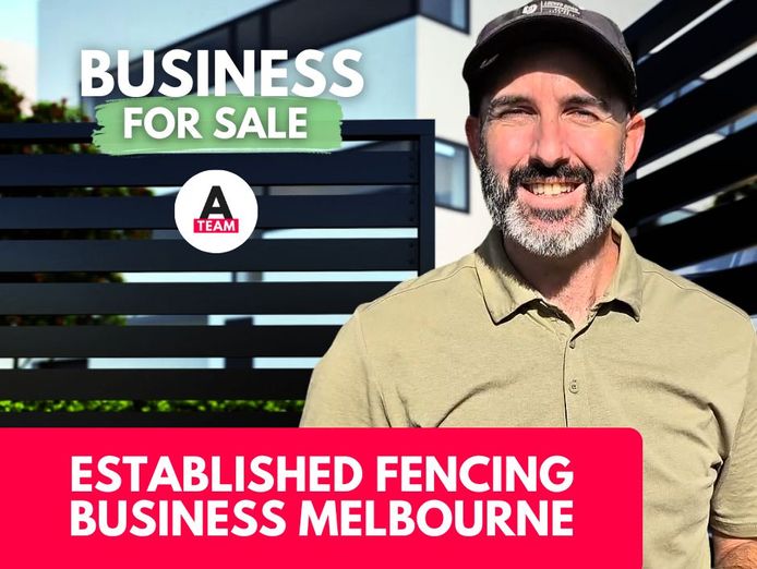 premium-gate-and-fencing-business-melbourne-0