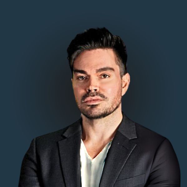 A-Team Business Sales image