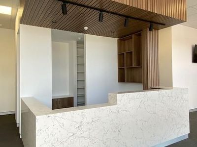 established-commercial-interior-fitout-business-all-areas-price-reduced-0