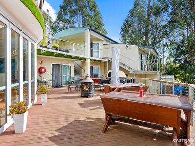 unique-freehold-boutique-hotel-opportunity-in-marysville-5