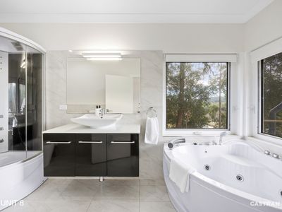 unique-freehold-boutique-hotel-opportunity-in-marysville-4