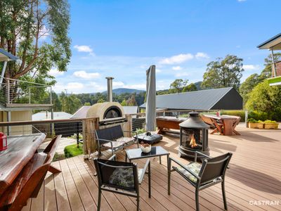 unique-freehold-boutique-hotel-opportunity-in-marysville-0