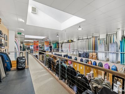 own-one-of-australias-most-iconic-surfing-businesses-2