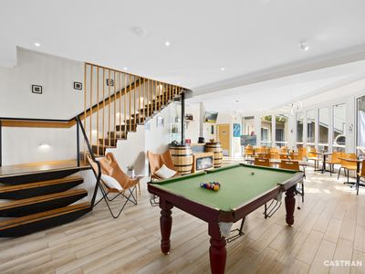 unique-freehold-boutique-hotel-opportunity-in-marysville-6