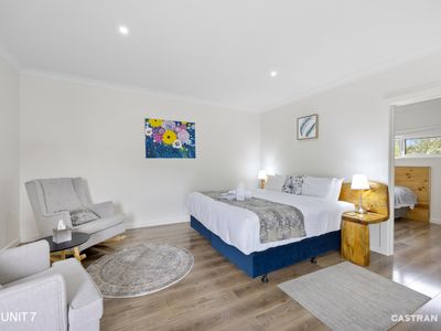 unique-freehold-boutique-hotel-opportunity-in-marysville-7