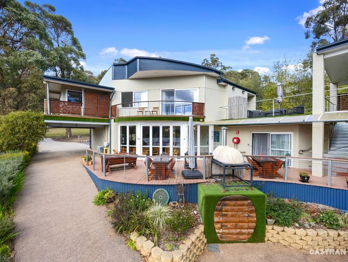 unique-freehold-boutique-hotel-opportunity-in-marysville-3