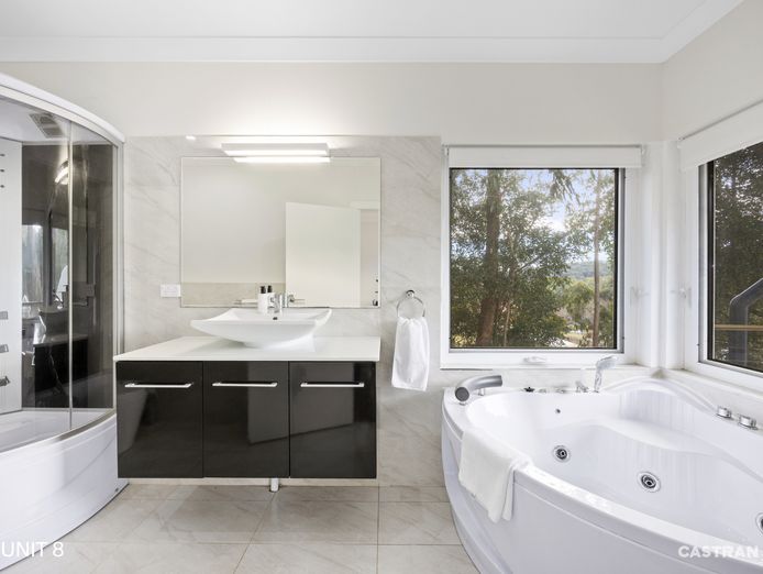 unique-freehold-boutique-hotel-opportunity-in-marysville-4