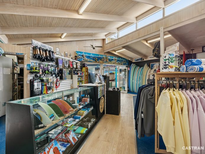 own-one-of-australias-most-iconic-surfing-businesses-6