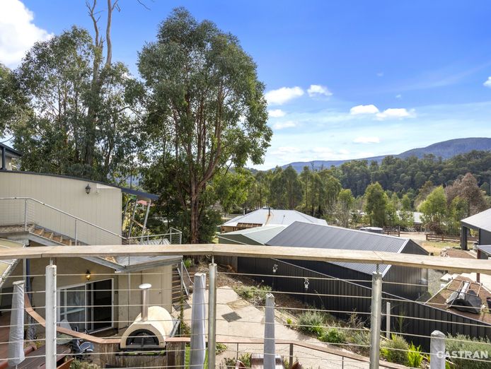unique-freehold-boutique-hotel-opportunity-in-marysville-2