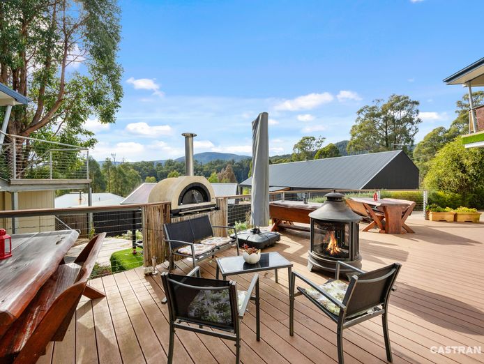 unique-freehold-boutique-hotel-opportunity-in-marysville-0