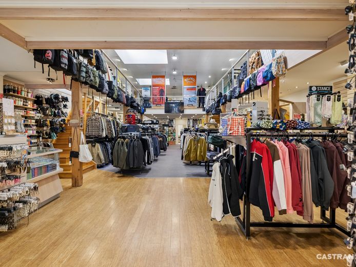 own-one-of-australias-most-iconic-surfing-businesses-1
